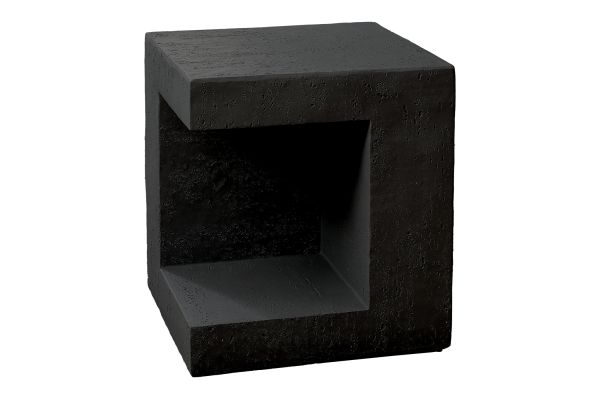 Monarch Specialties I 4132 - 25