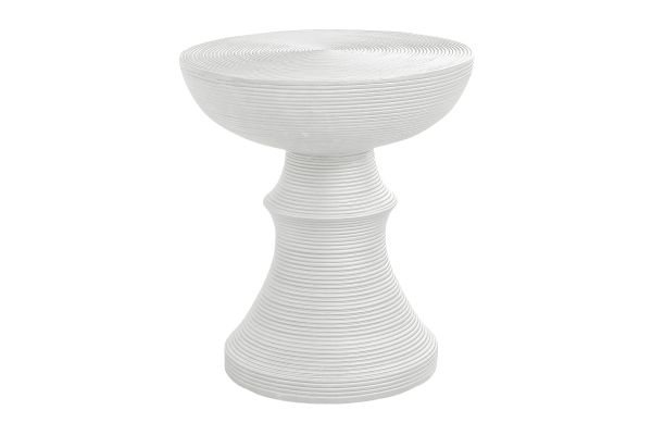 Monarch Specialties I 4145 - 25