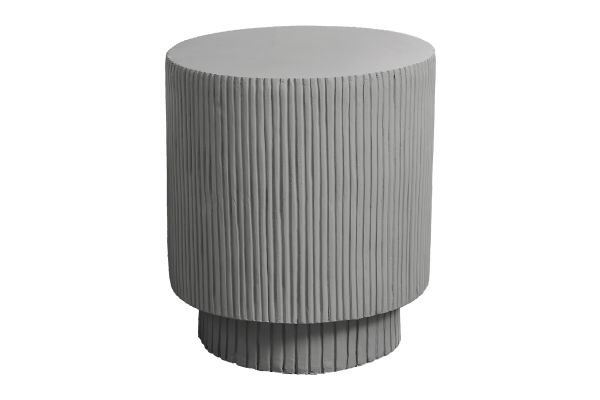 Monarch Specialties I 4148 - 25