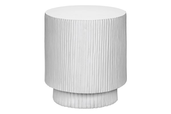 Monarch Specialties I 4149 - 25