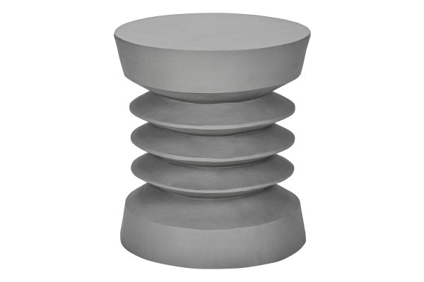 Monarch Specialties I 4152 - 25