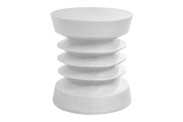 Monarch Specialties I 4153 - 25