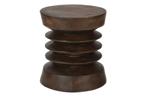 Monarch Specialties I 4155 - 25