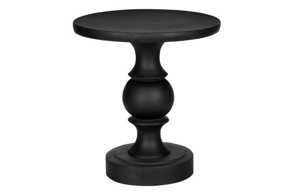 Monarch Specialties I 4162 - 25