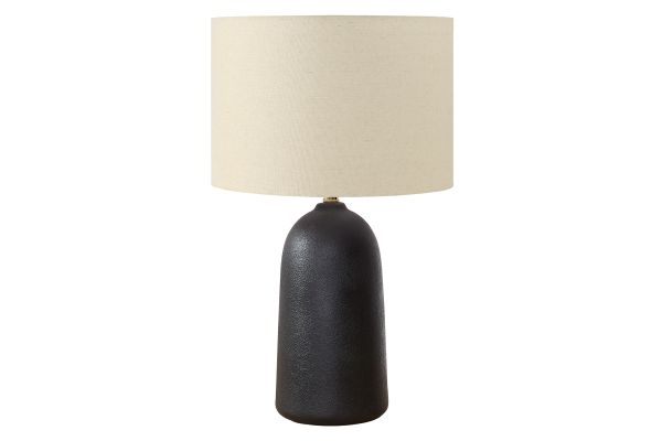 Monarch Specialties I 9906 - 27