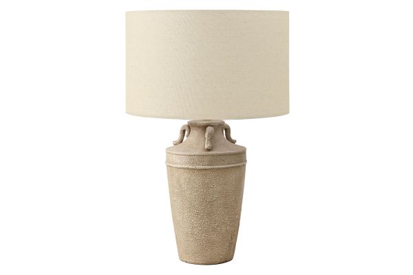 Monarch Specialties I 9938 - 28