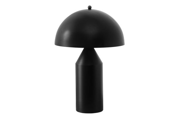 Monarch Specialties I 9952 - 23