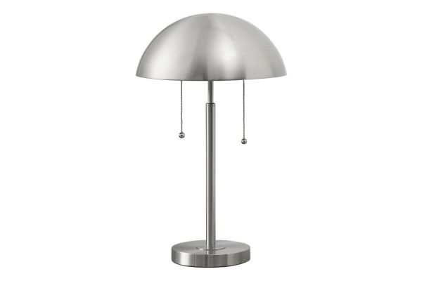 Monarch Specialties I 9954 - 20