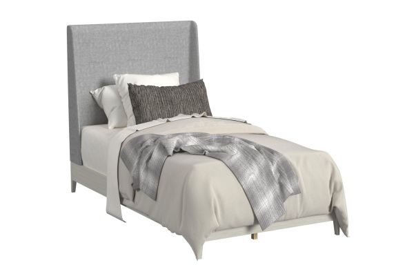 Sydney Twin Bed 