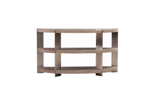 Harlow Sofa Table